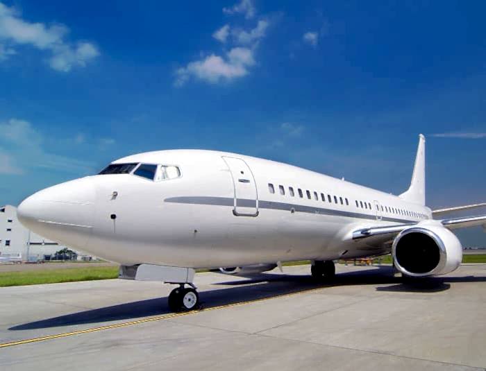 büyük özel jet kiralama fiyatları