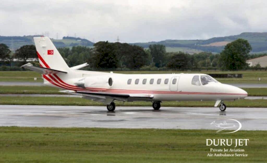 Boş bacak uçuşları İstanbul