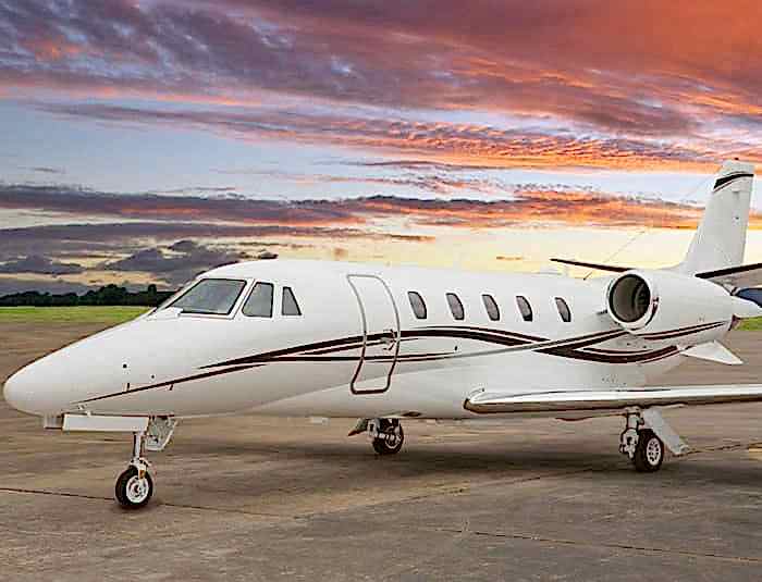 citation xls+