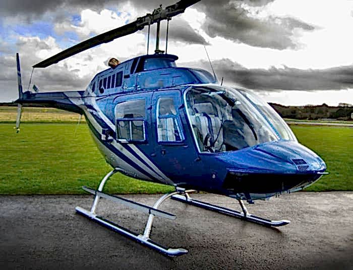 ozel-helikopter-kiralama-1