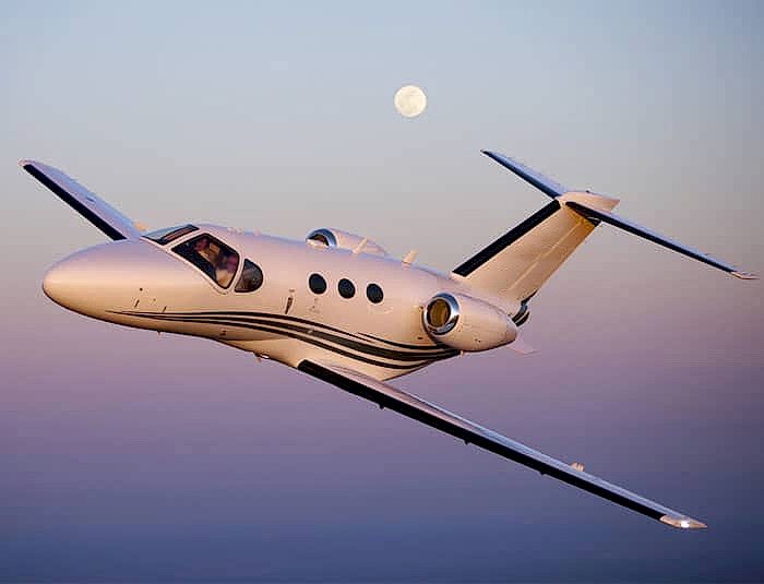 özel-jet-kiralama-firmalari-1