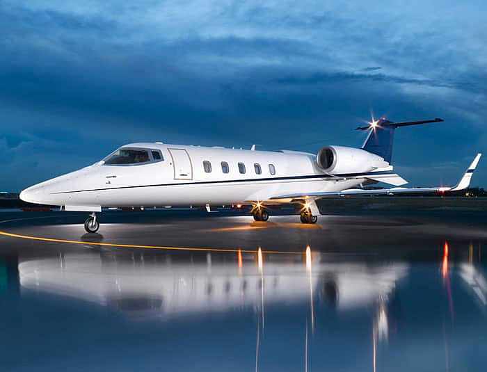 Madrid uçuşlarında boş bacak