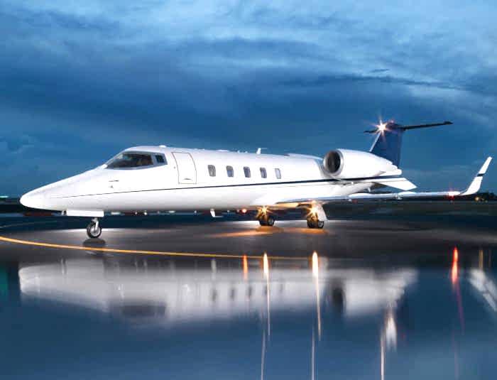 yurtici-ucak-kiralama-fiyatlari